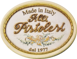 Fratelli Pistolesi