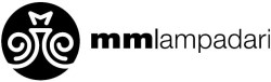 Mm Lampadari