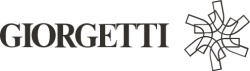 Giorgetti