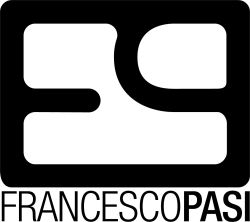 Francesco Pasi