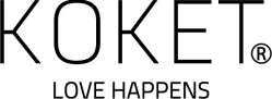 Koket