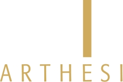Arthesi