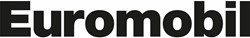 Euromobil