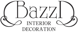 Bazzi