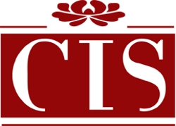 Cis Salotti