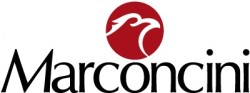 Marconcini