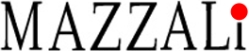 Mazzali