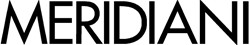 Meridiani