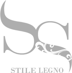 Stile Legno