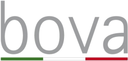 Bova