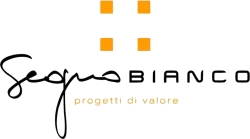Segno Bianco