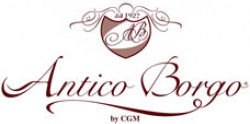 Antico Borgo