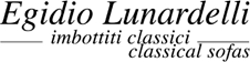 Egidio Lunardelli