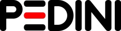 Pedini