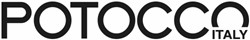 Potocco