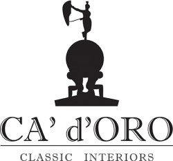 Ca'd'Oro
