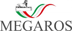 Megaros